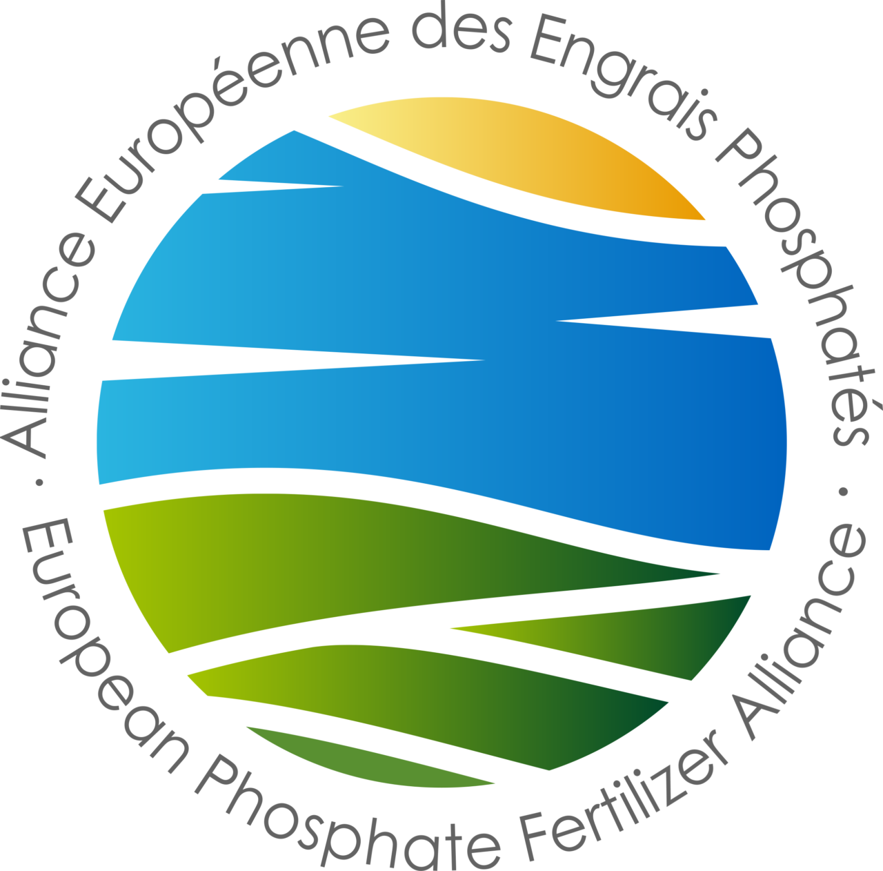 EFPA-Draft-logo-4-Final-vectorise-1-1280x1262.png